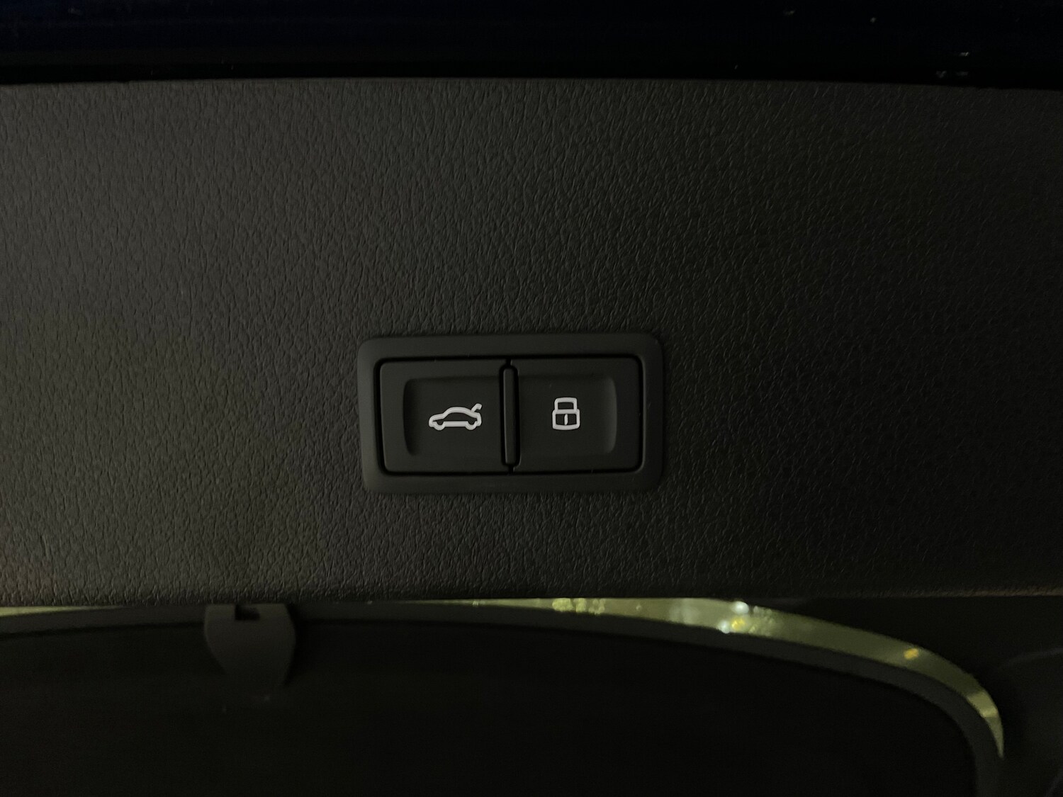 Used Audi e-tron 2022 for sale - 77341006: Photo 20