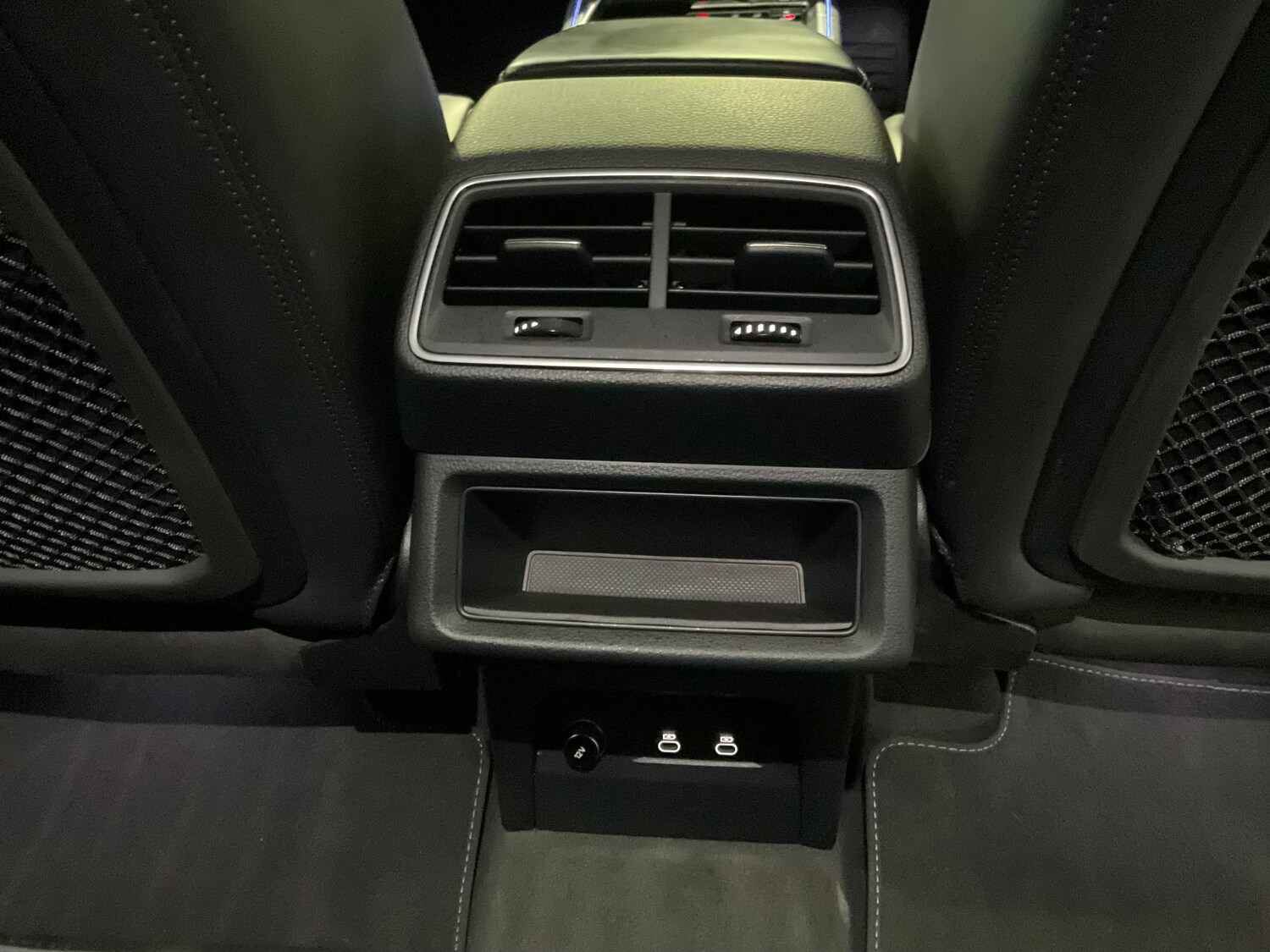 Used Audi e-tron 2022 for sale - 77341006: Photo 23