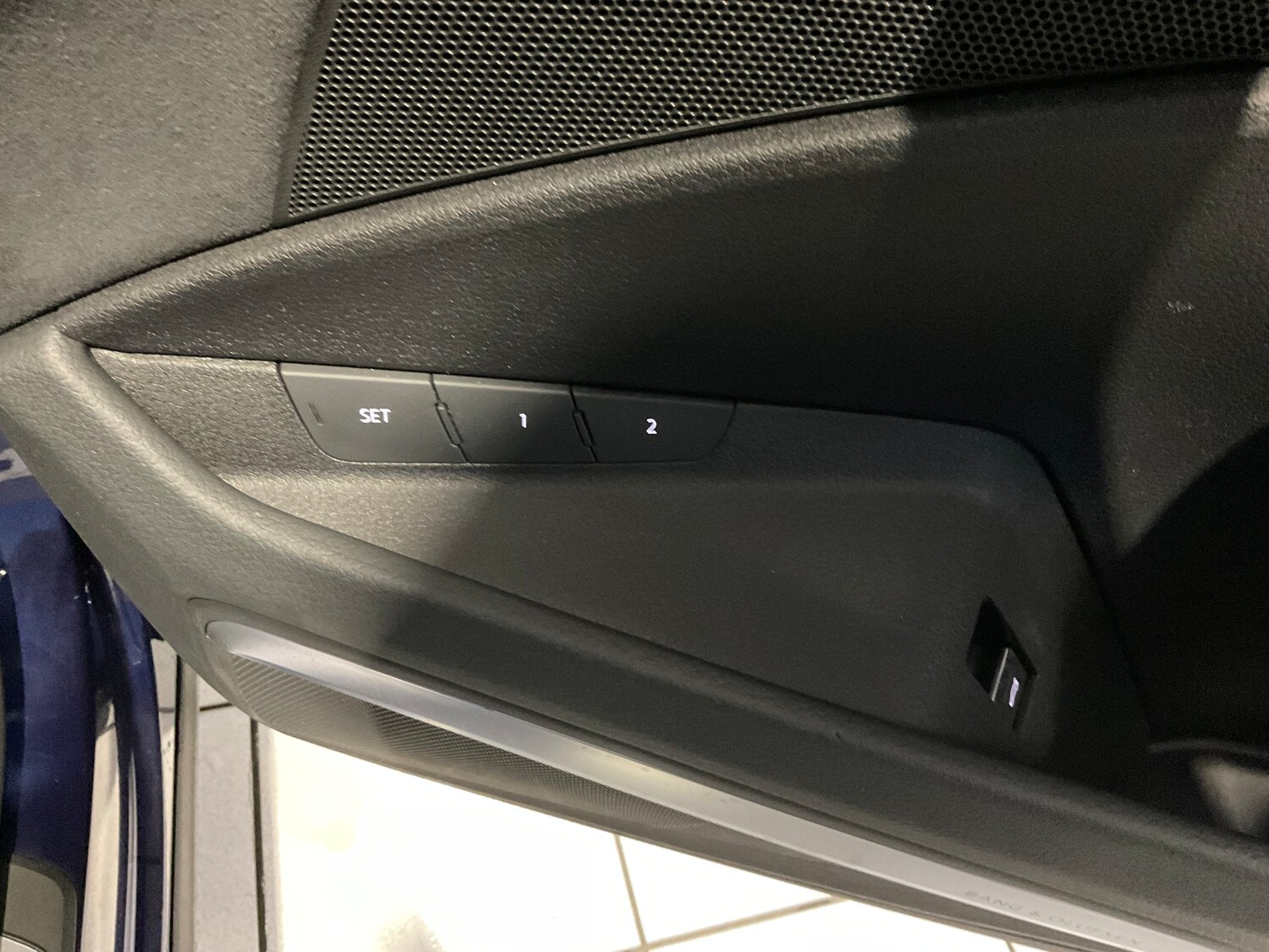 Used Audi e-tron 2022 for sale - 77341006: Photo 26