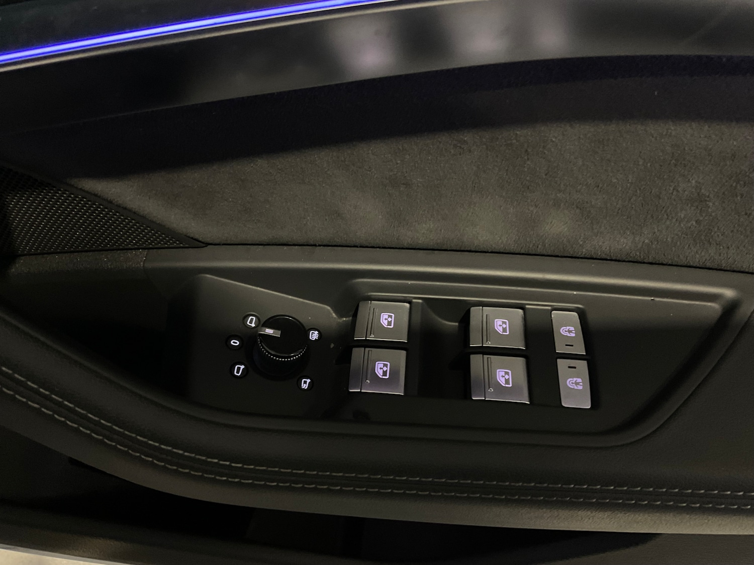 Used Audi e-tron 2022 for sale - 77341006: Photo 27