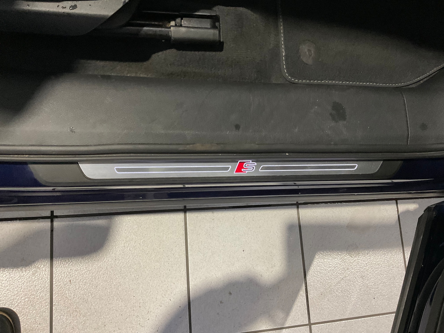 Used Audi e-tron 2022 for sale - 77341006: Photo 28