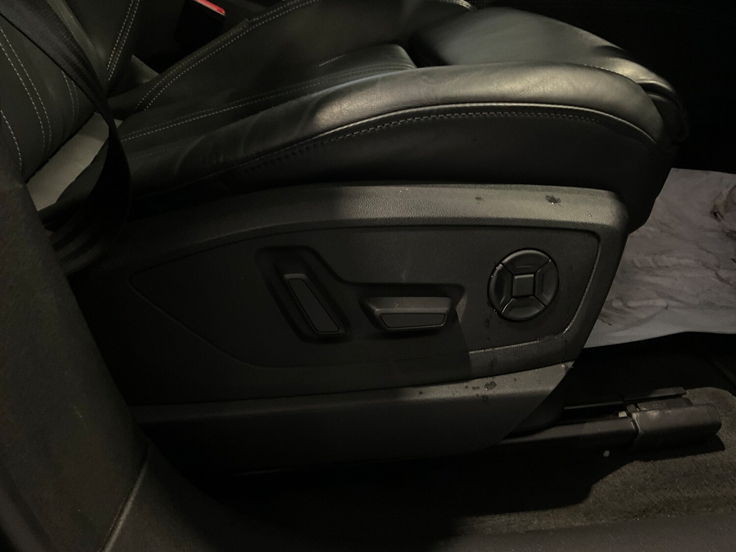 Used Audi e-tron 2022 for sale - 77341006: Photo 29