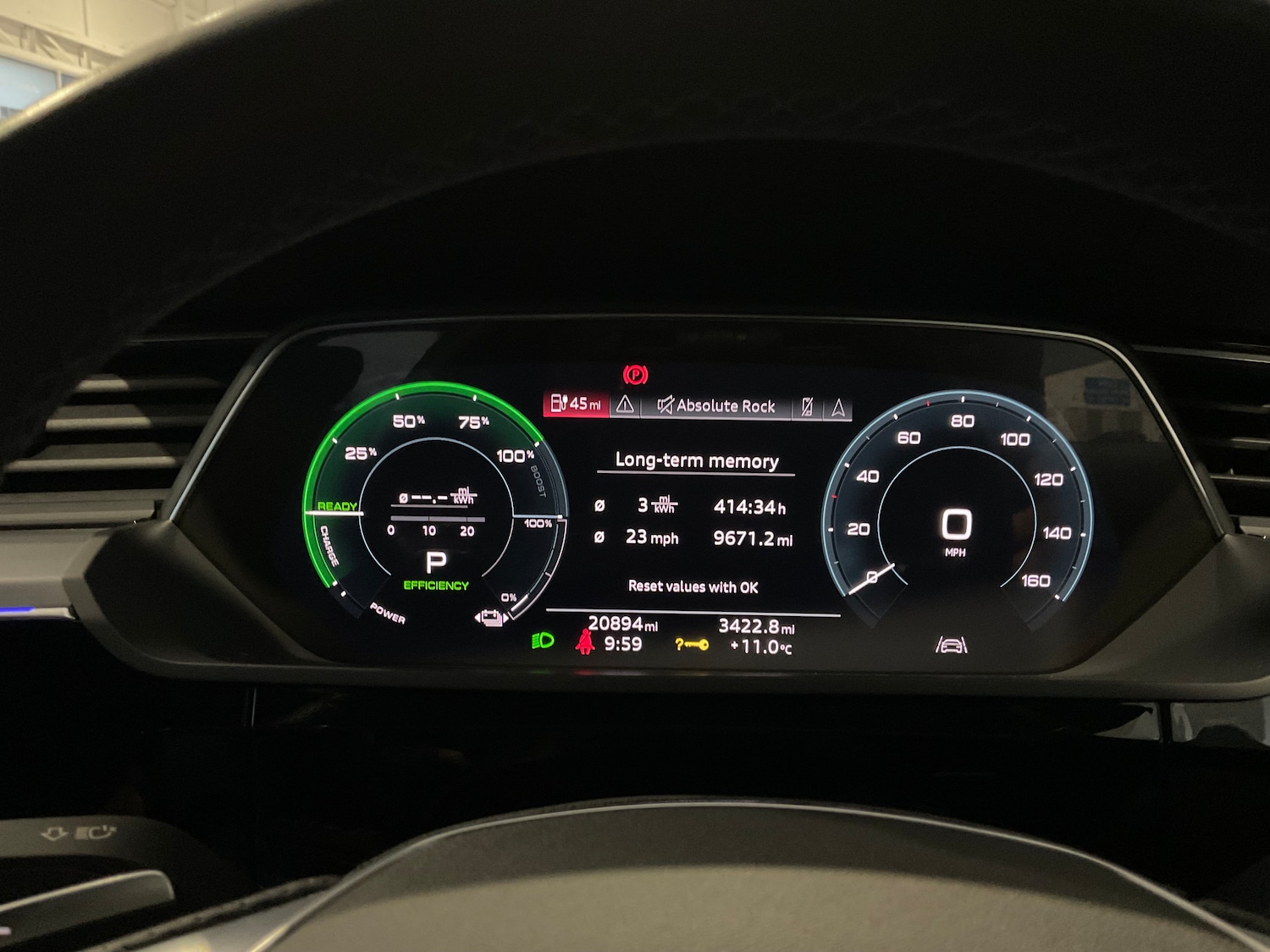 Used Audi e-tron 2022 for sale - 77341006: Photo 37