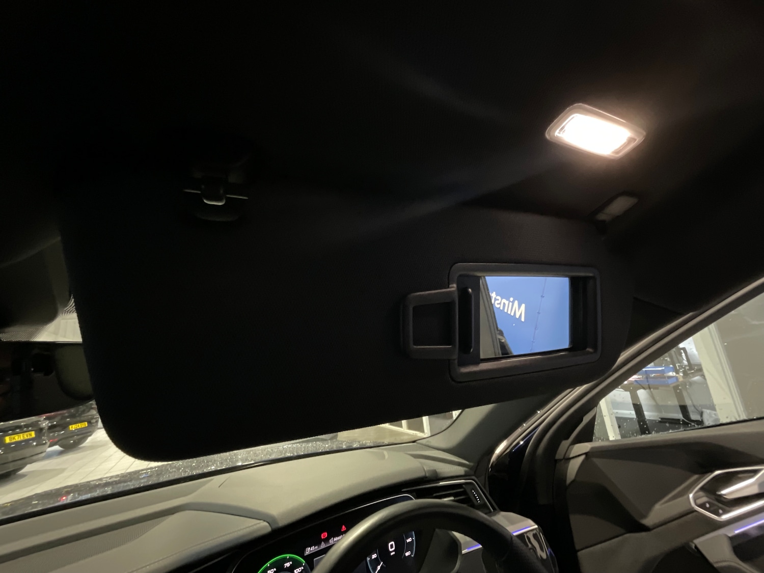 Used Audi e-tron 2022 for sale - 77341006: Photo 38