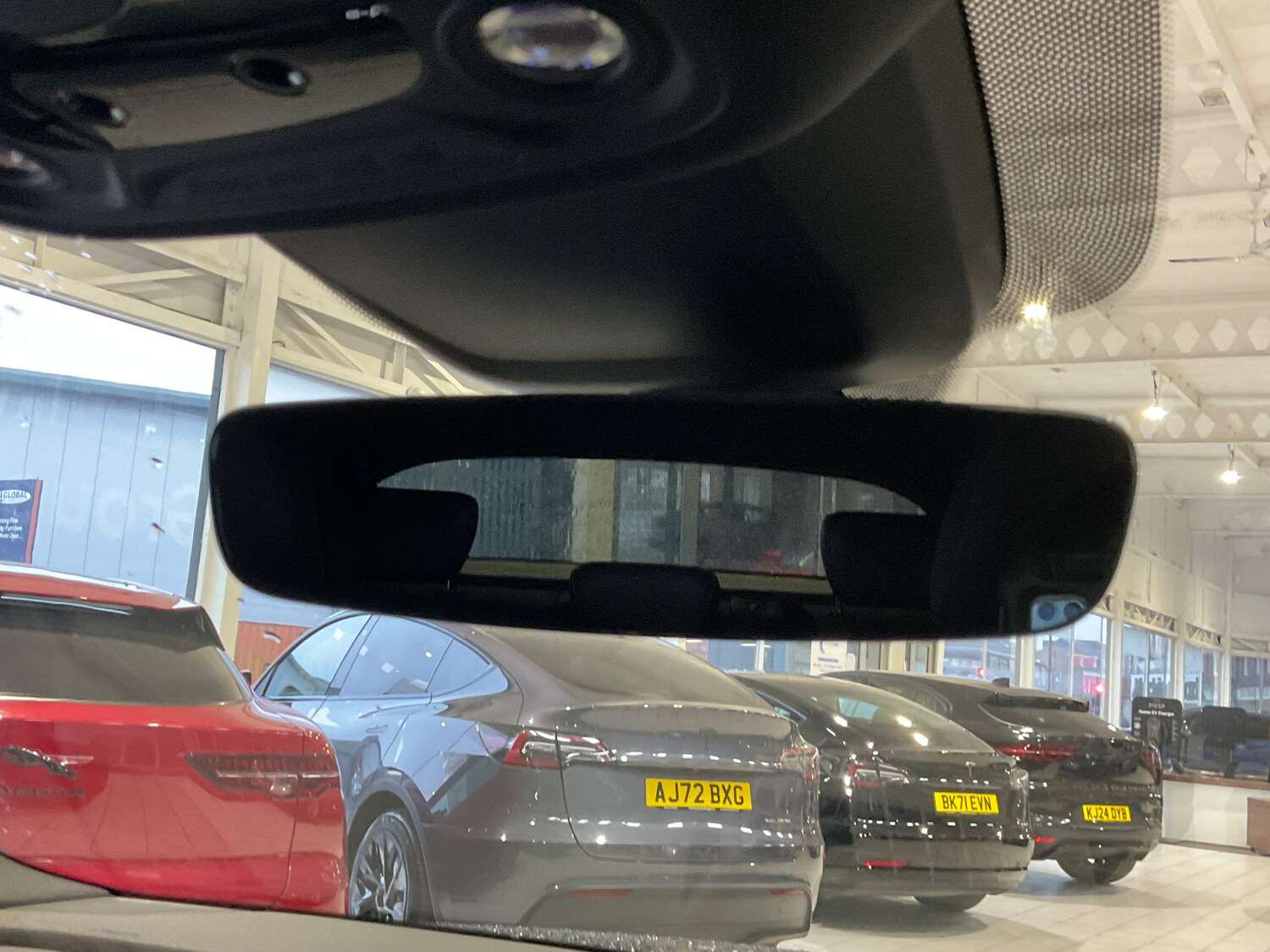 Used Audi e-tron 2022 for sale - 77341006: Photo 40