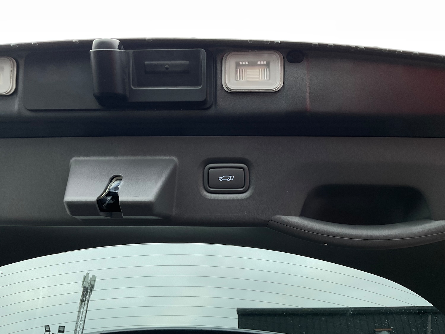 Used Hyundai IONIQ 5 2022 for sale - 77795769: Photo 20