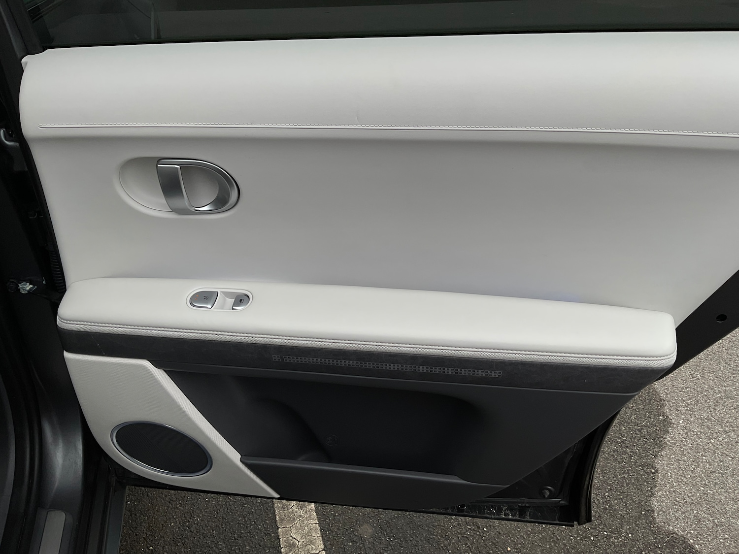 Used Hyundai IONIQ 5 2022 for sale - 77795769: Photo 21