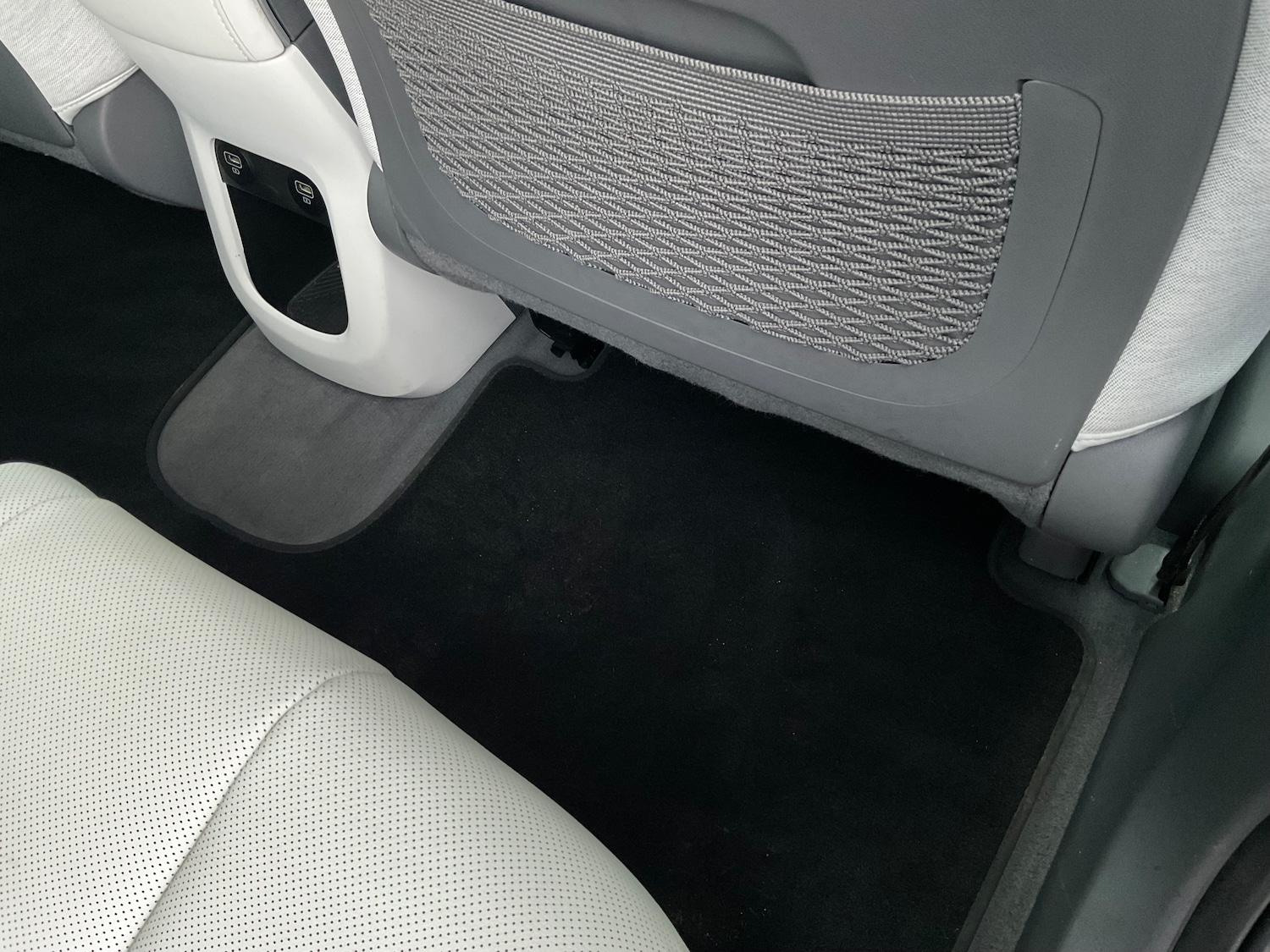 Used Hyundai IONIQ 5 2022 for sale - 77795769: Photo 24