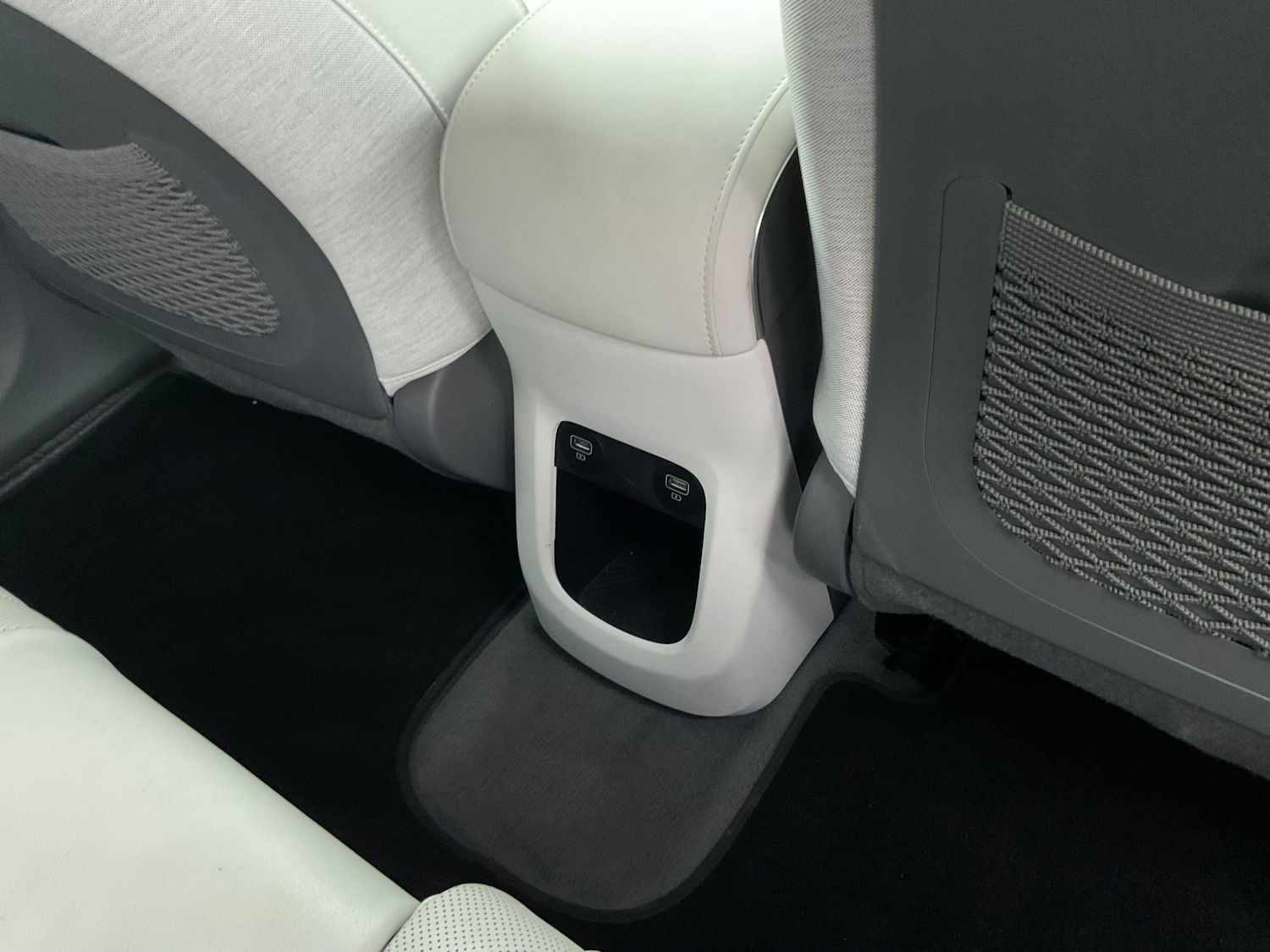 Used Hyundai IONIQ 5 2022 for sale - 77795769: Photo 25