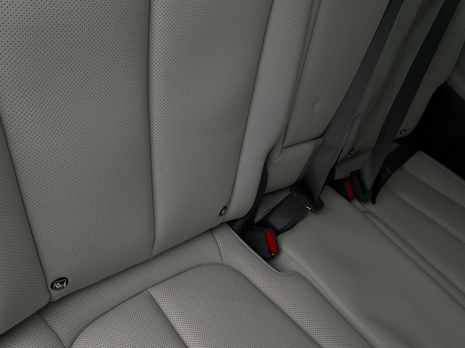 Used Hyundai IONIQ 5 2022 for sale - 77795769: Photo 26