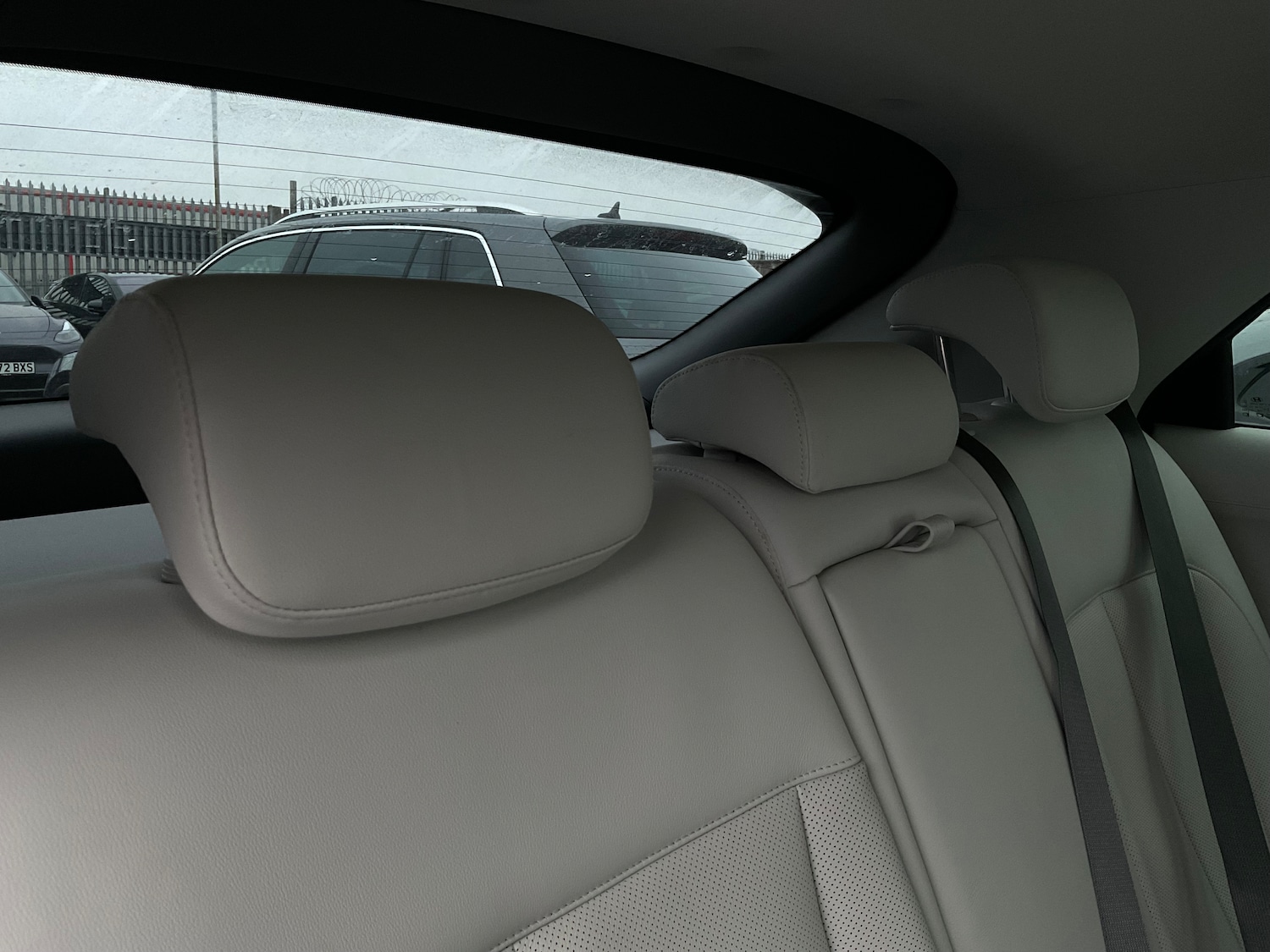 Used Hyundai IONIQ 5 2022 for sale - 77795769: Photo 27