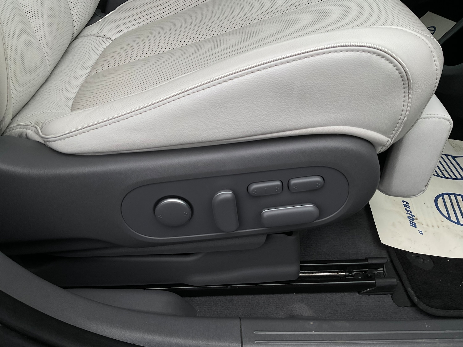 Used Hyundai IONIQ 5 2022 for sale - 77795769: Photo 31