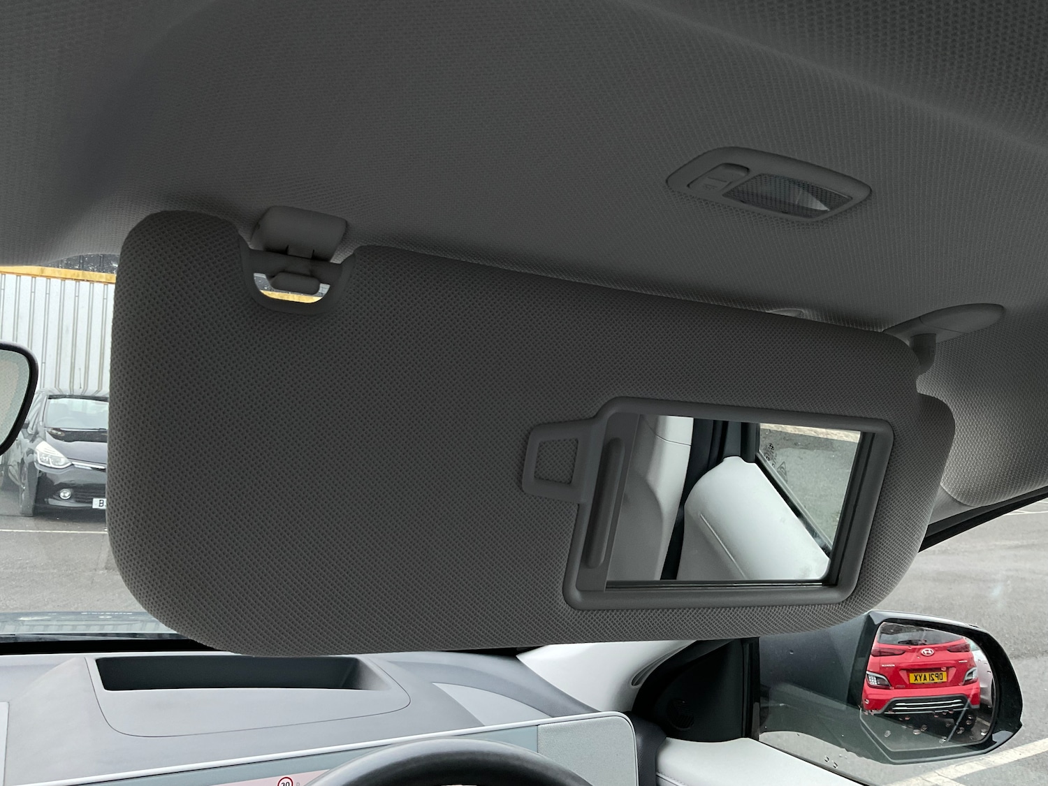 Used Hyundai IONIQ 5 2022 for sale - 77795769: Photo 42