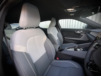 Used Polestar Polestar 2 2022 for sale - 75586566: Photo
