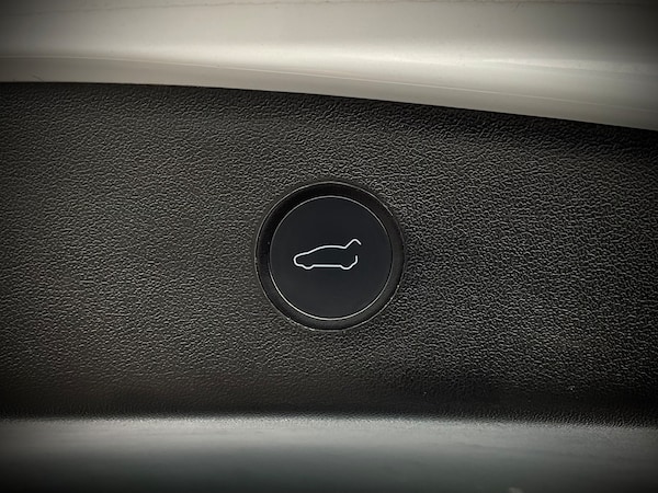 Used Tesla Model 3 2021 for sale - 76133714: Photo 20