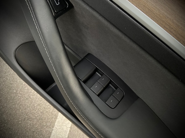 Used Tesla Model 3 2021 for sale - 76133714: Photo 22