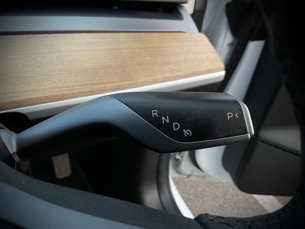 Used Tesla Model 3 2021 for sale - 76133714: Photo 25