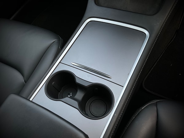 Used Tesla Model 3 2021 for sale - 76133714: Photo 27