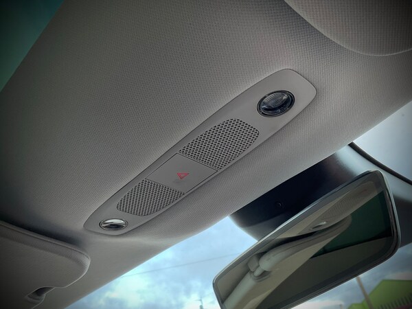 Used Tesla Model 3 2021 for sale - 76133714: Photo 33