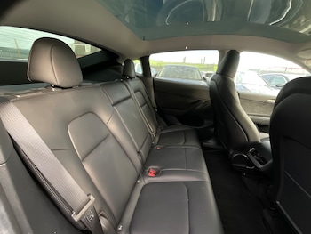 Used Tesla Model Y 2023 for sale - 78121082: Photo