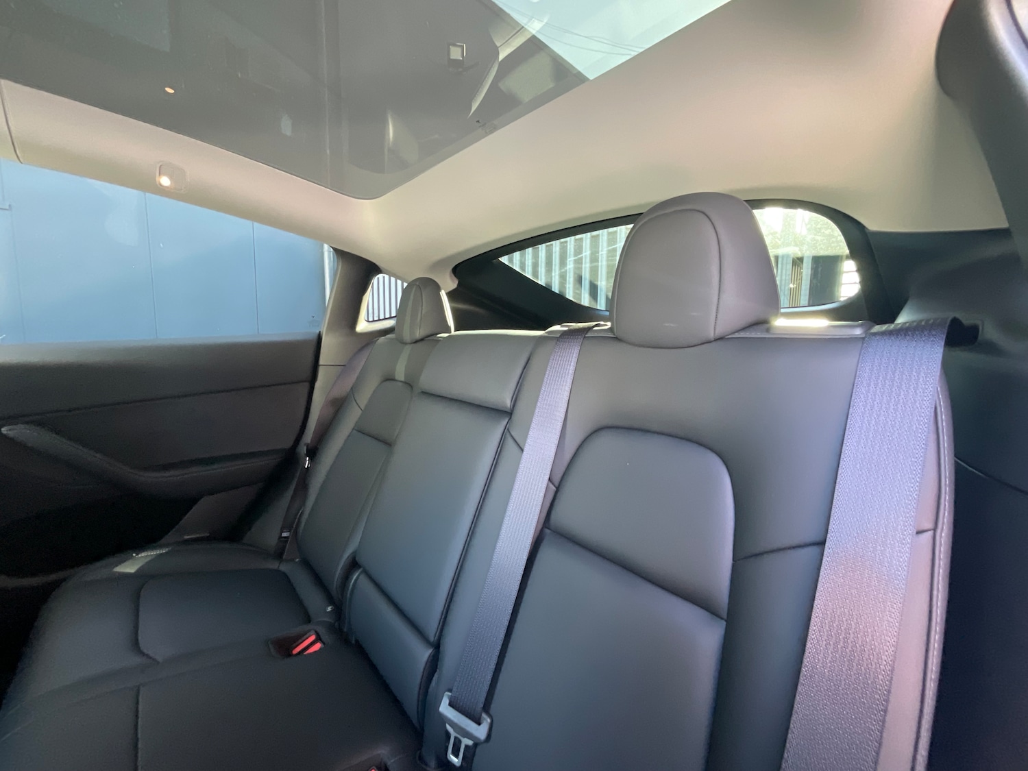 Used Tesla Model Y 2022 for sale - 77415267: Photo 14