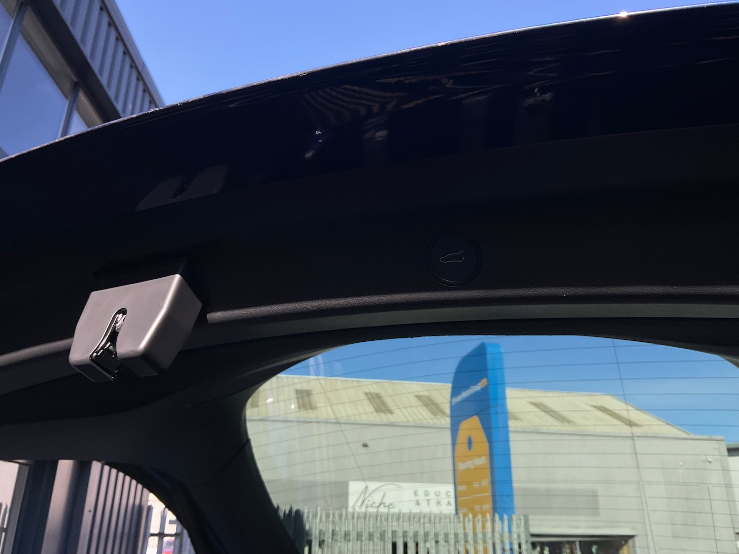 Used Tesla Model Y 2022 for sale - 77415267: Photo 21