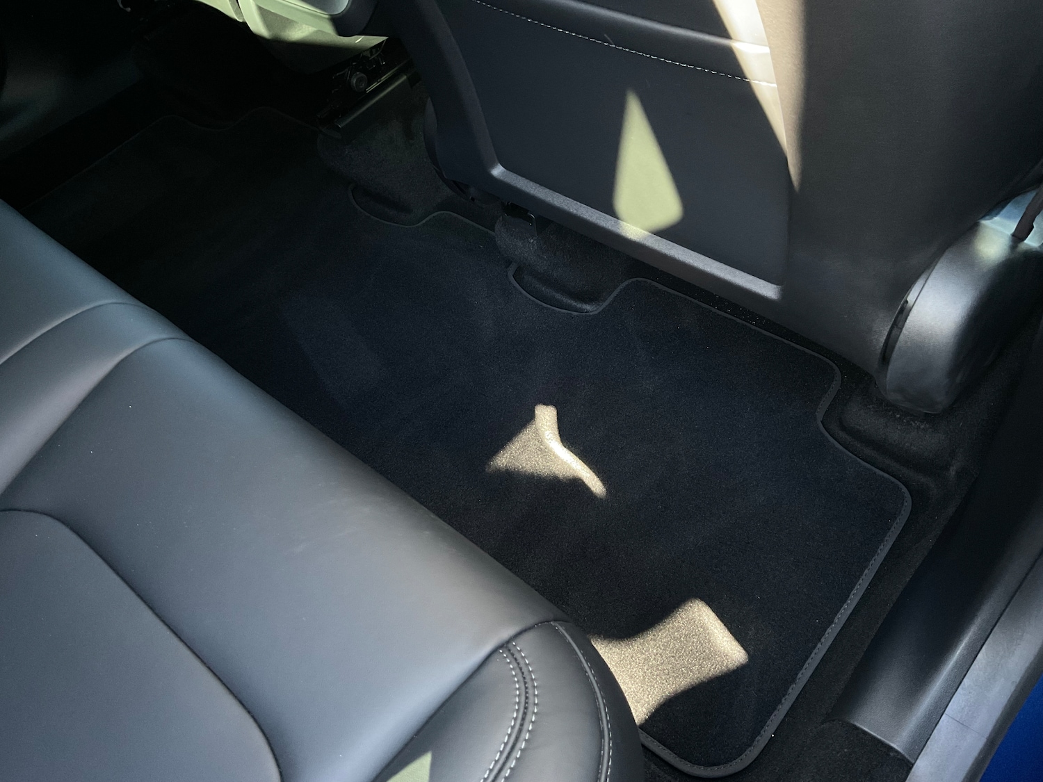 Used Tesla Model Y 2022 for sale - 77415267: Photo 23