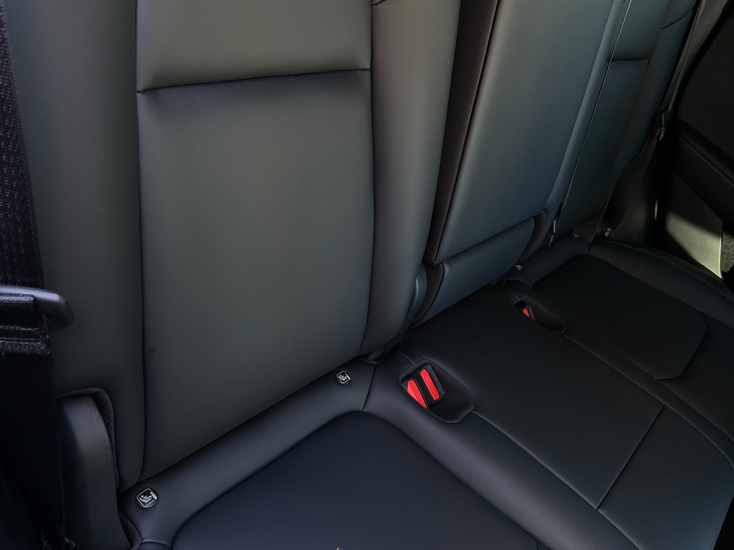 Used Tesla Model Y 2022 for sale - 77415267: Photo 24