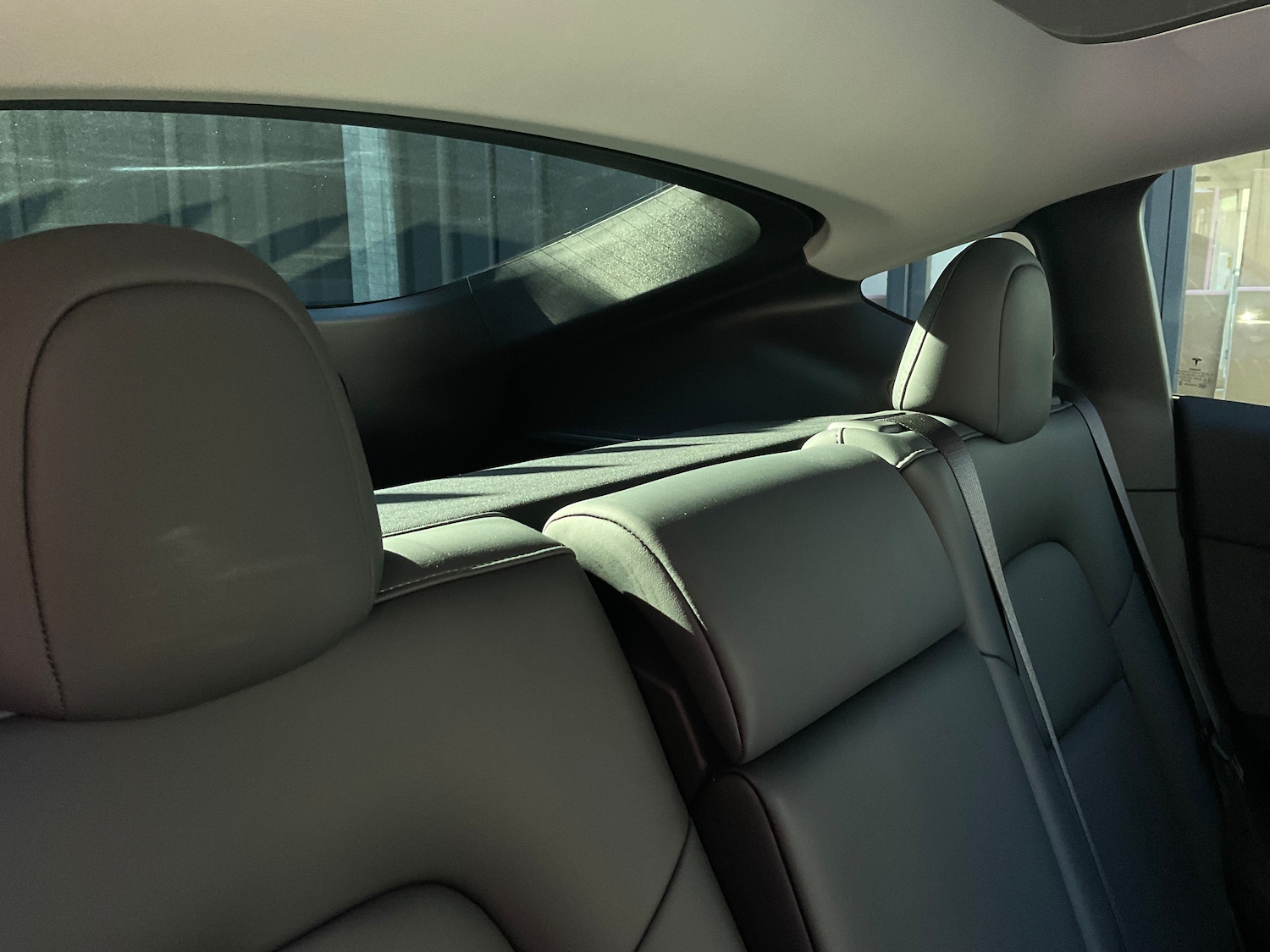 Used Tesla Model Y 2022 for sale - 77415267: Photo 25