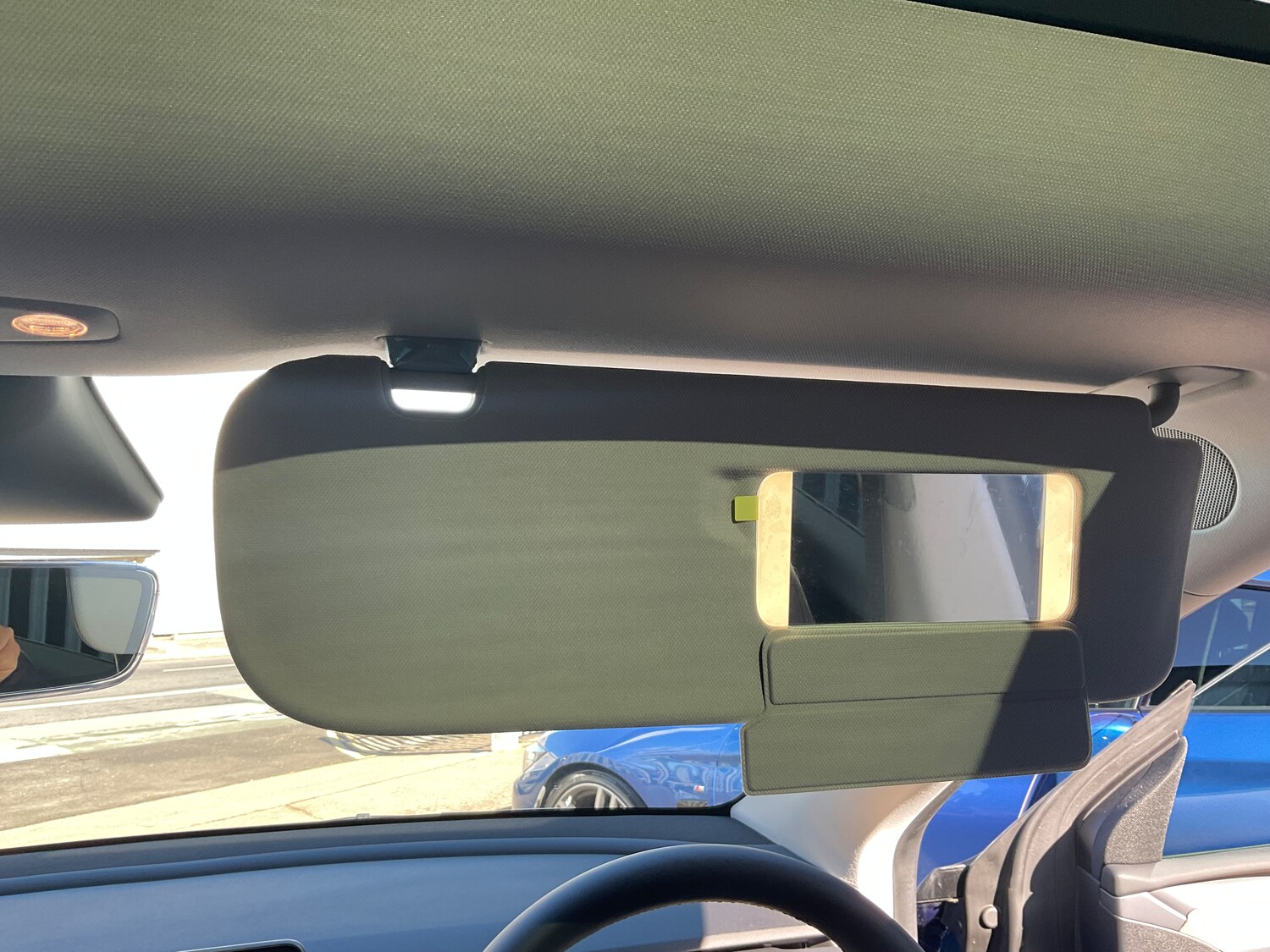 Used Tesla Model Y 2022 for sale - 77415267: Photo 47