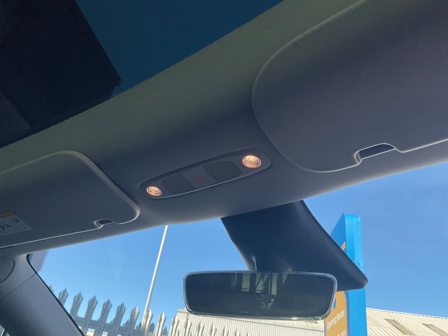 Used Tesla Model Y 2022 for sale - 77415267: Photo 48