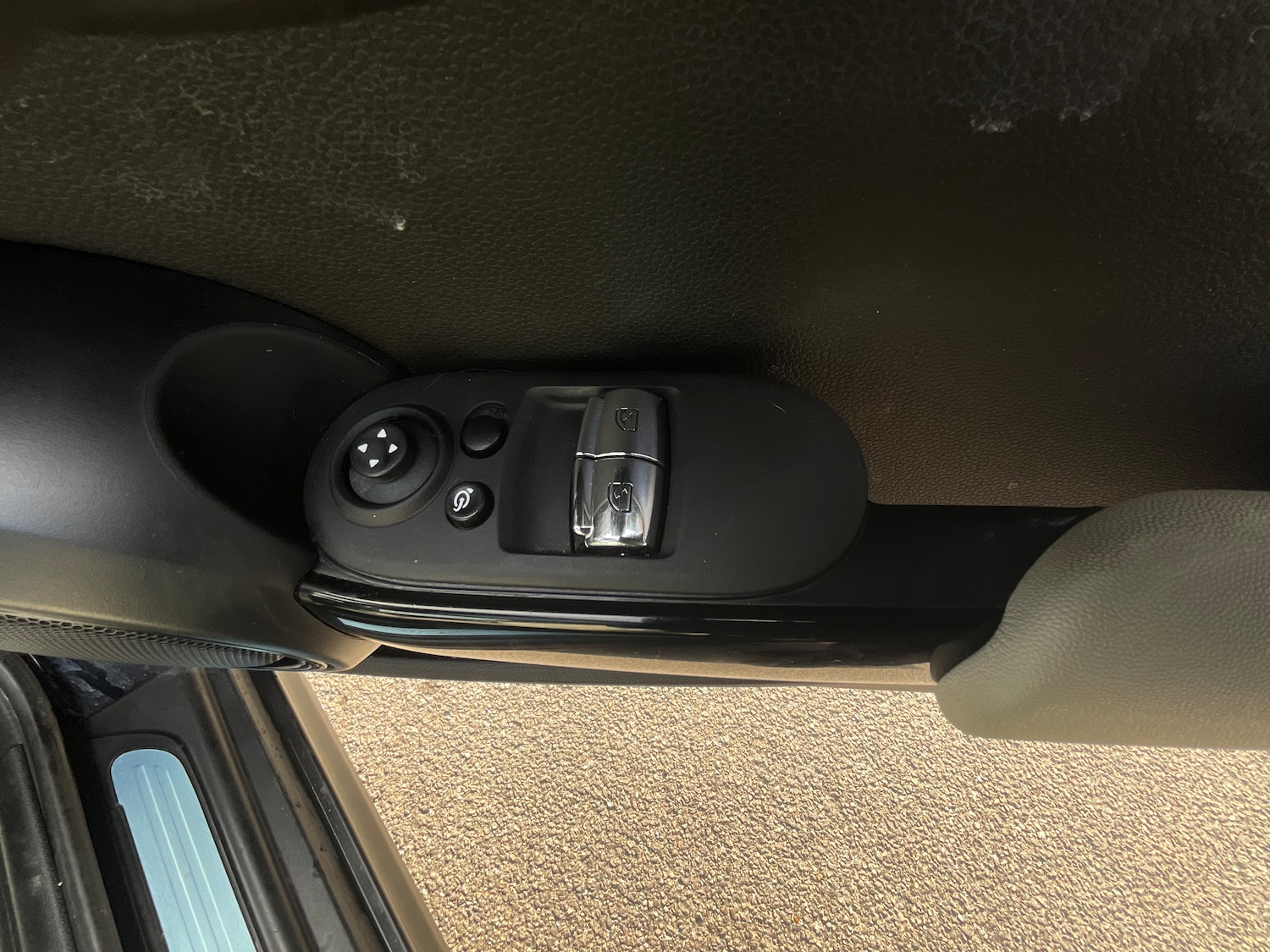 Used MINI Electric Hatch 2023 for sale - 77661499: Photo 22