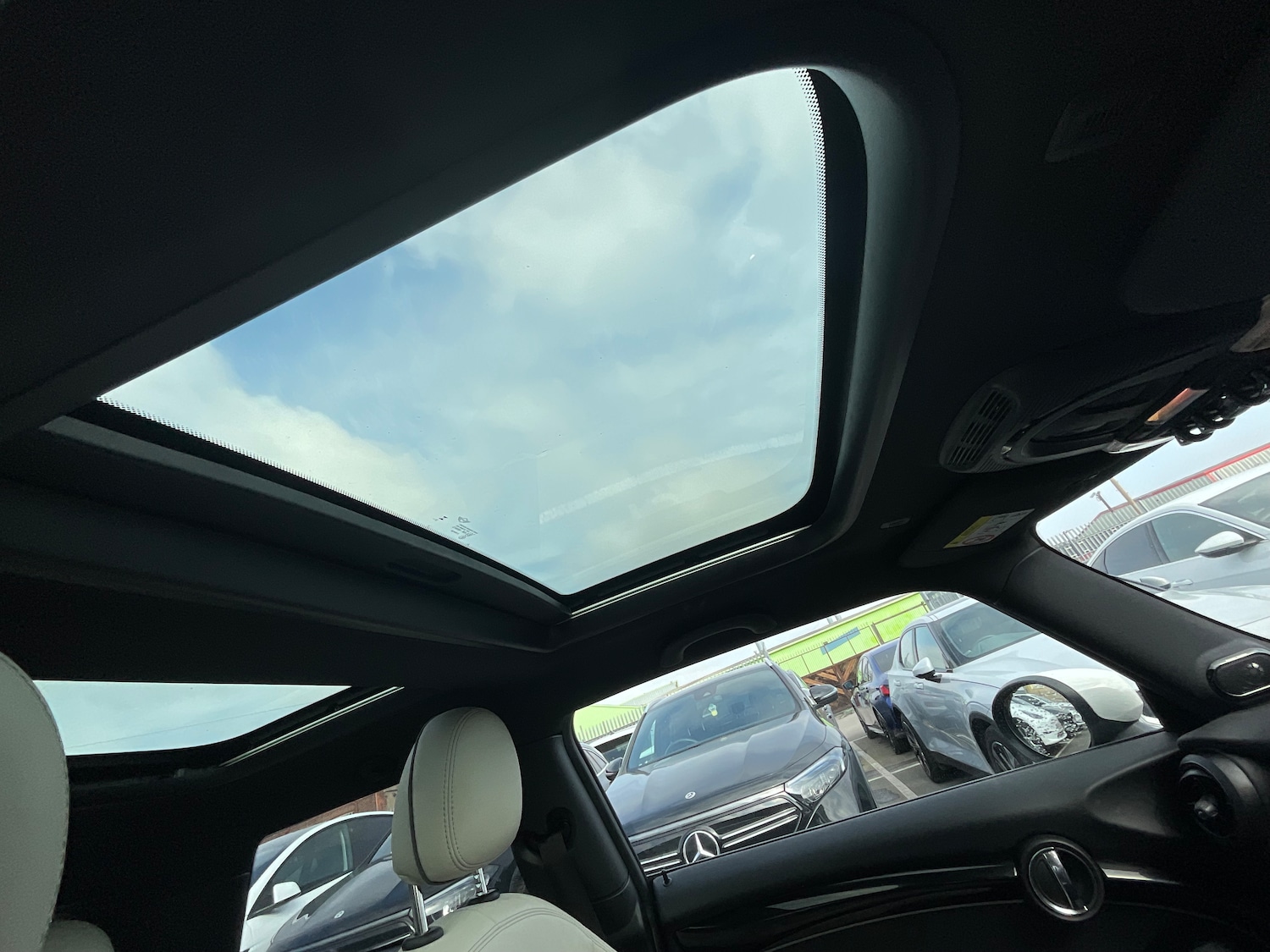 Used MINI Electric Hatch 2023 for sale - 77661499: Photo 25