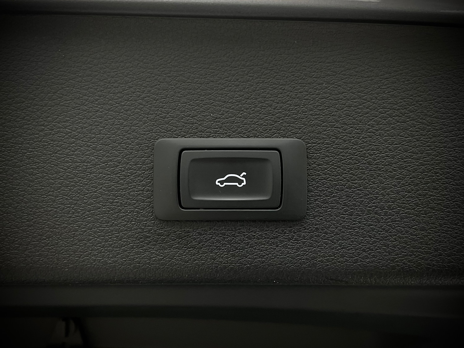 Used Audi e-tron 2022 for sale - 76402762: Photo 20