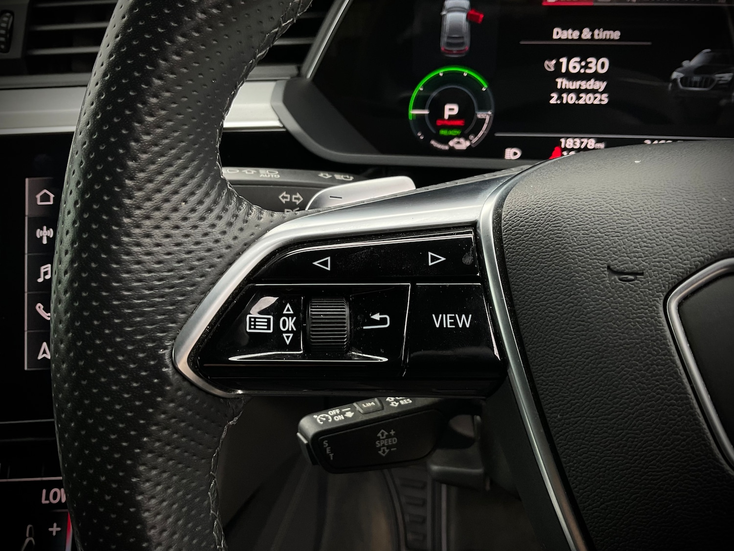 Used Audi e-tron 2022 for sale - 76402762: Photo 25