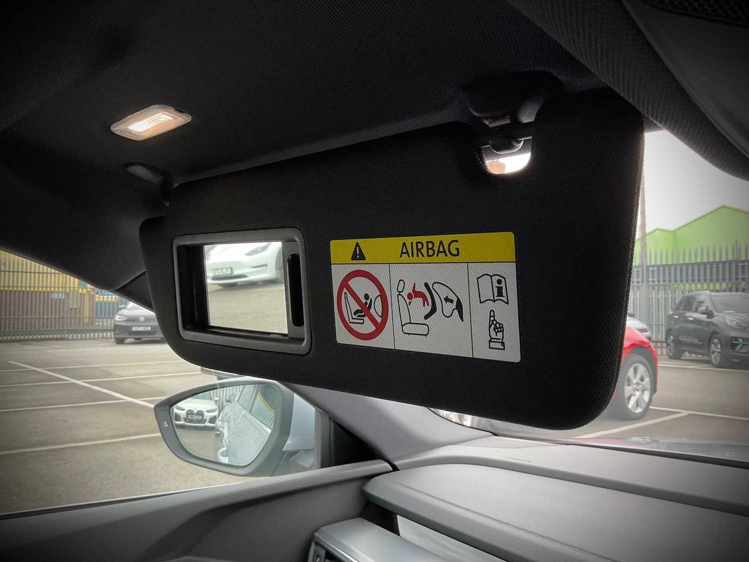 Used Audi e-tron 2022 for sale - 76402762: Photo 38