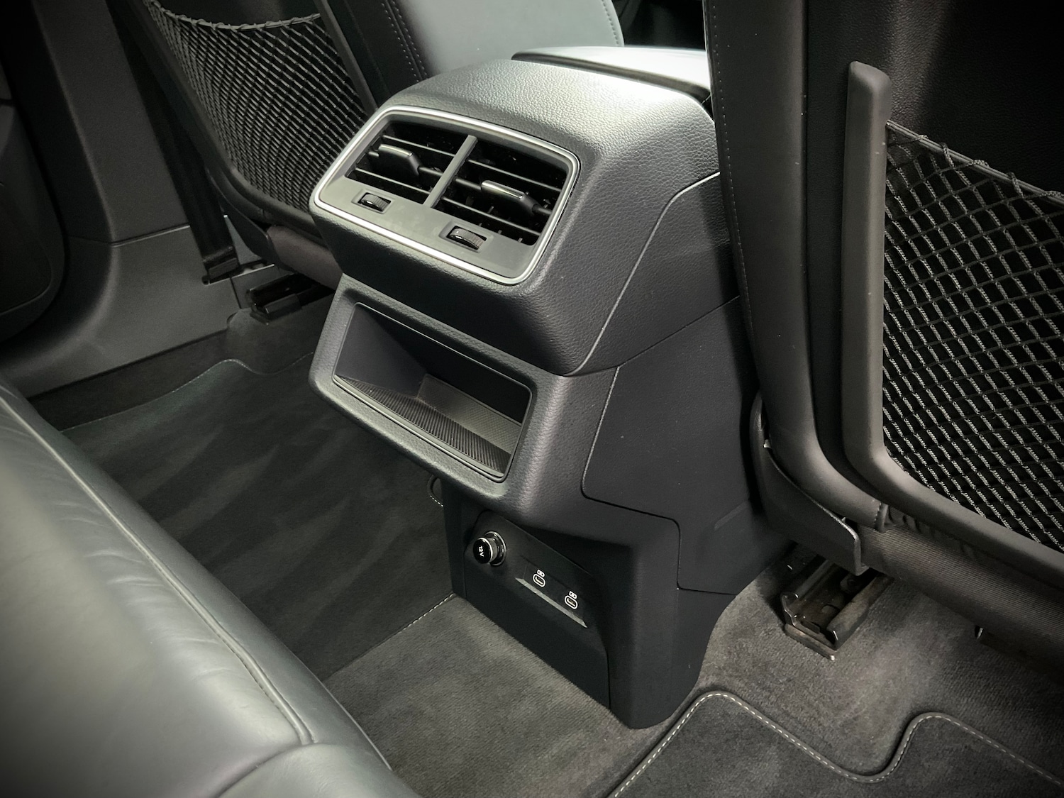 Used Audi e-tron 2022 for sale - 76402762: Photo 40