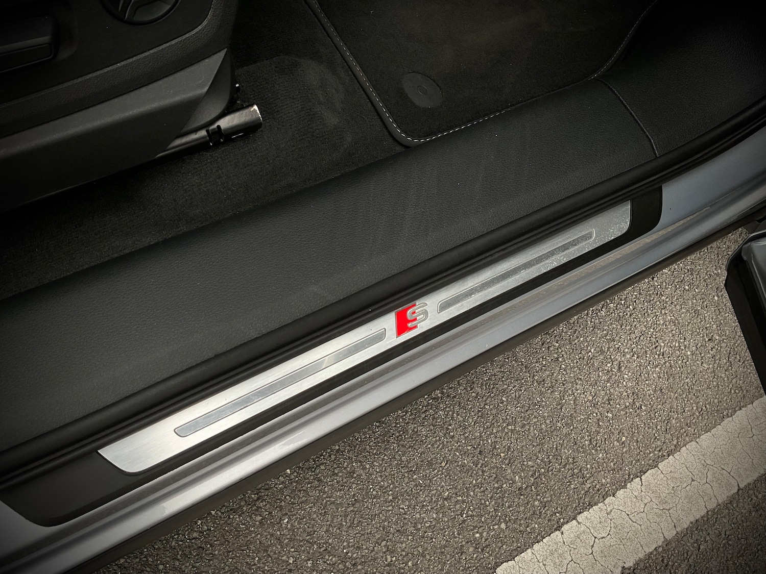 Used Audi e-tron 2022 for sale - 76402762: Photo 42