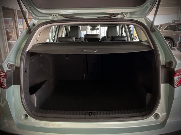 Used Skoda Enyaq 2022 for sale - 76119903: Photo 19