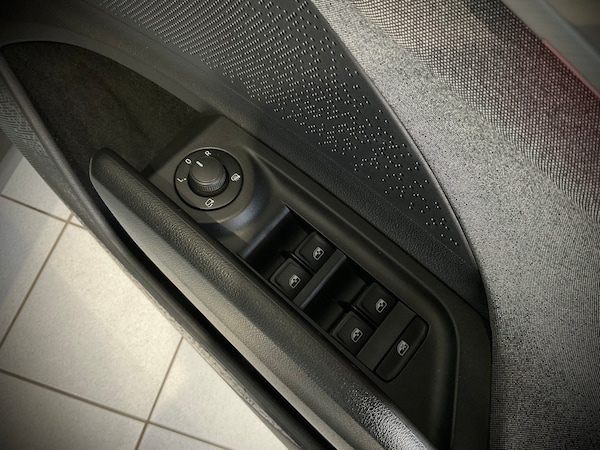 Used Skoda Enyaq 2022 for sale - 76119903: Photo 21