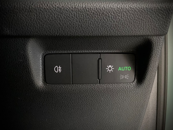Used Skoda Enyaq 2022 for sale - 76119903: Photo 26