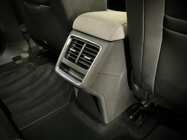 Used Skoda Enyaq 2022 for sale - 76119903: Photo 38