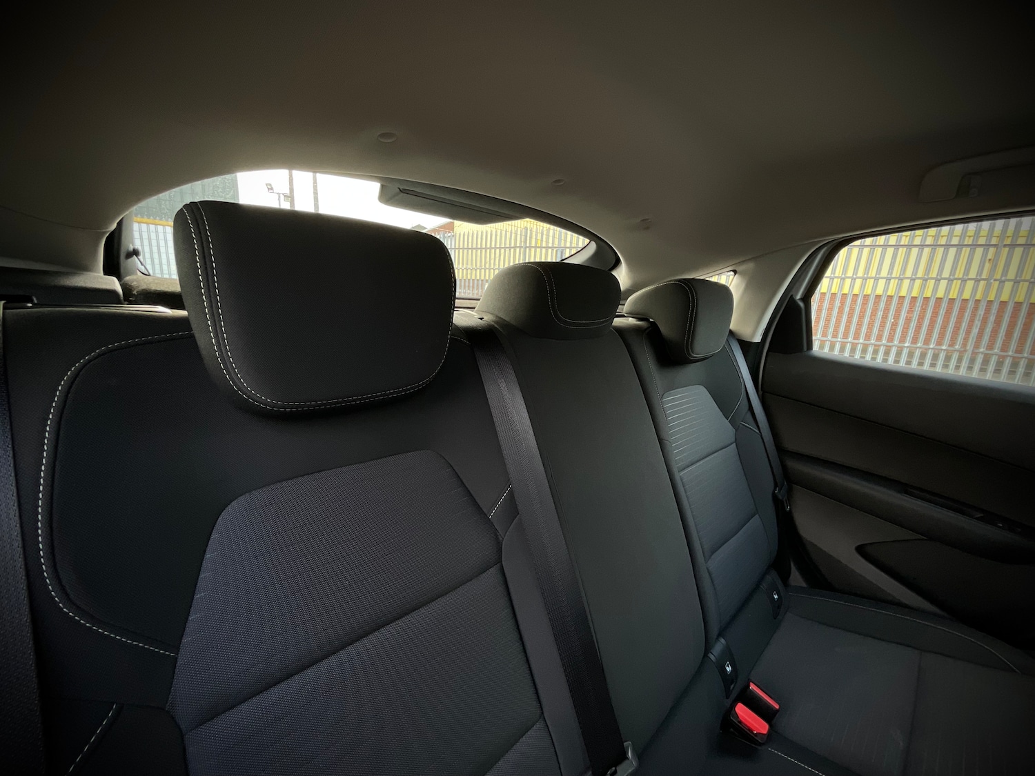 Used Renault Arkana 2022 for sale - 77158925: Photo 14