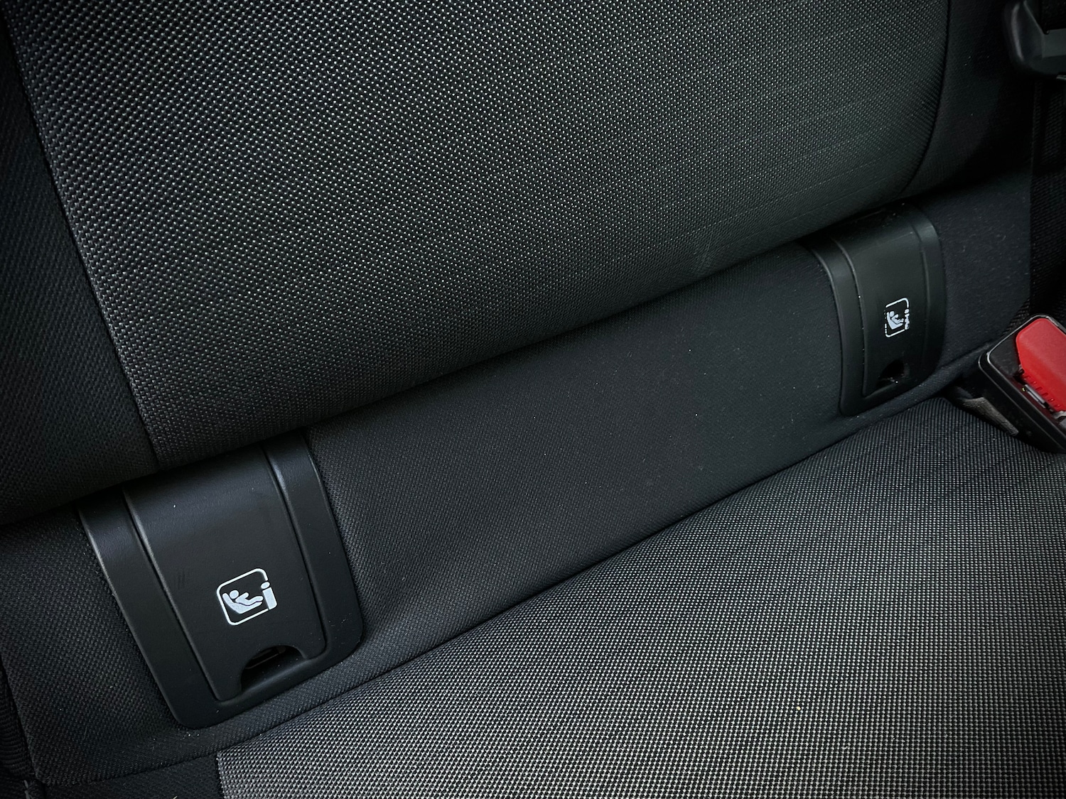 Used Renault Arkana 2022 for sale - 77158925: Photo 15