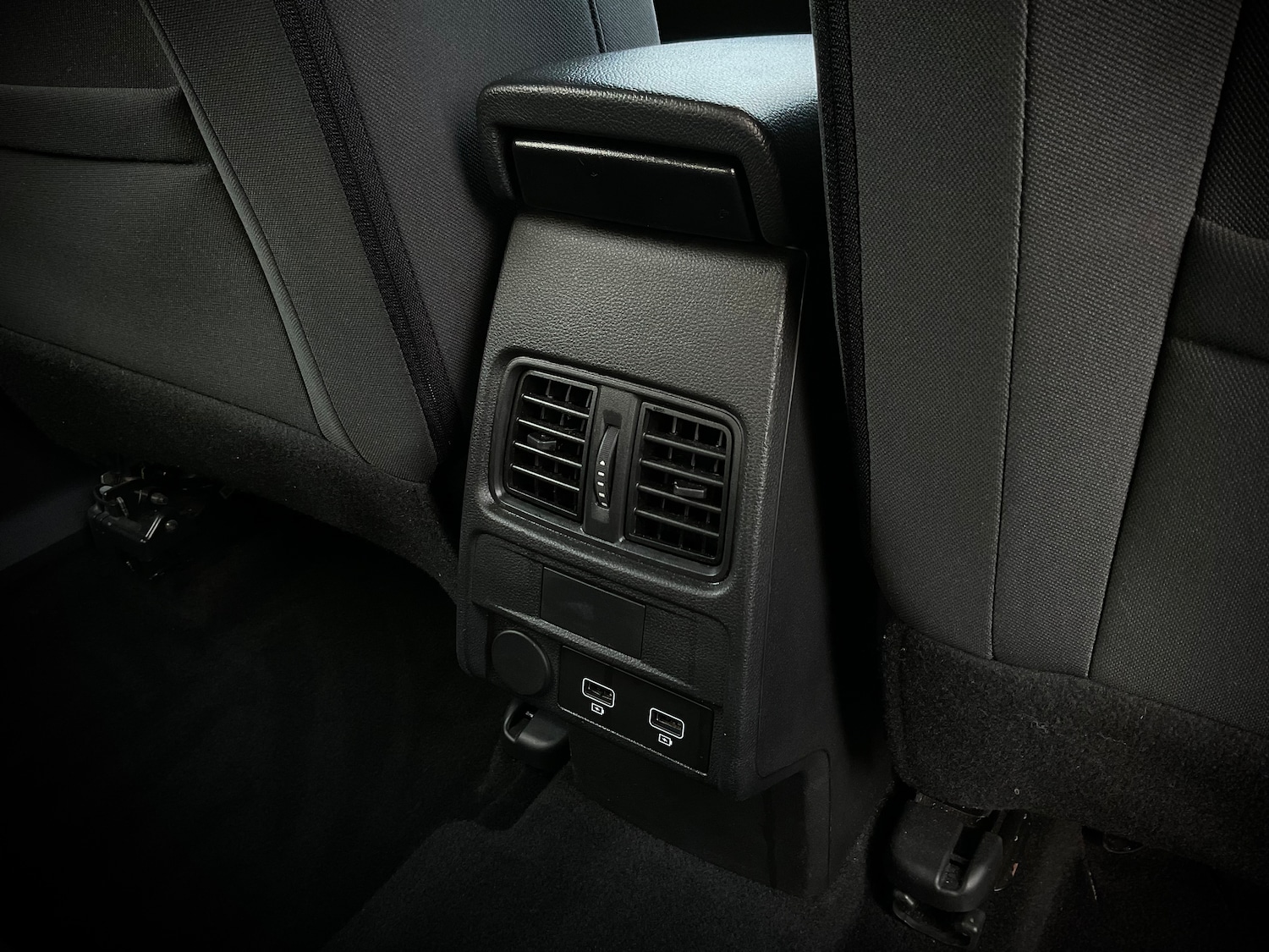 Used Renault Arkana 2022 for sale - 77158925: Photo 16