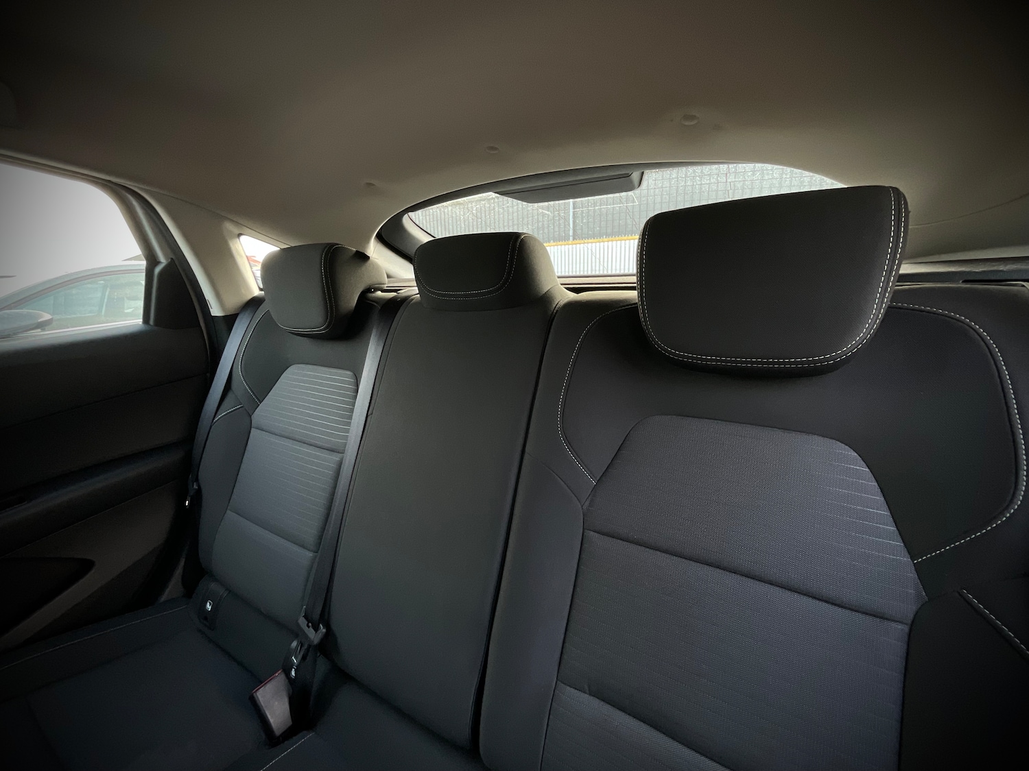 Used Renault Arkana 2022 for sale - 77158925: Photo 18