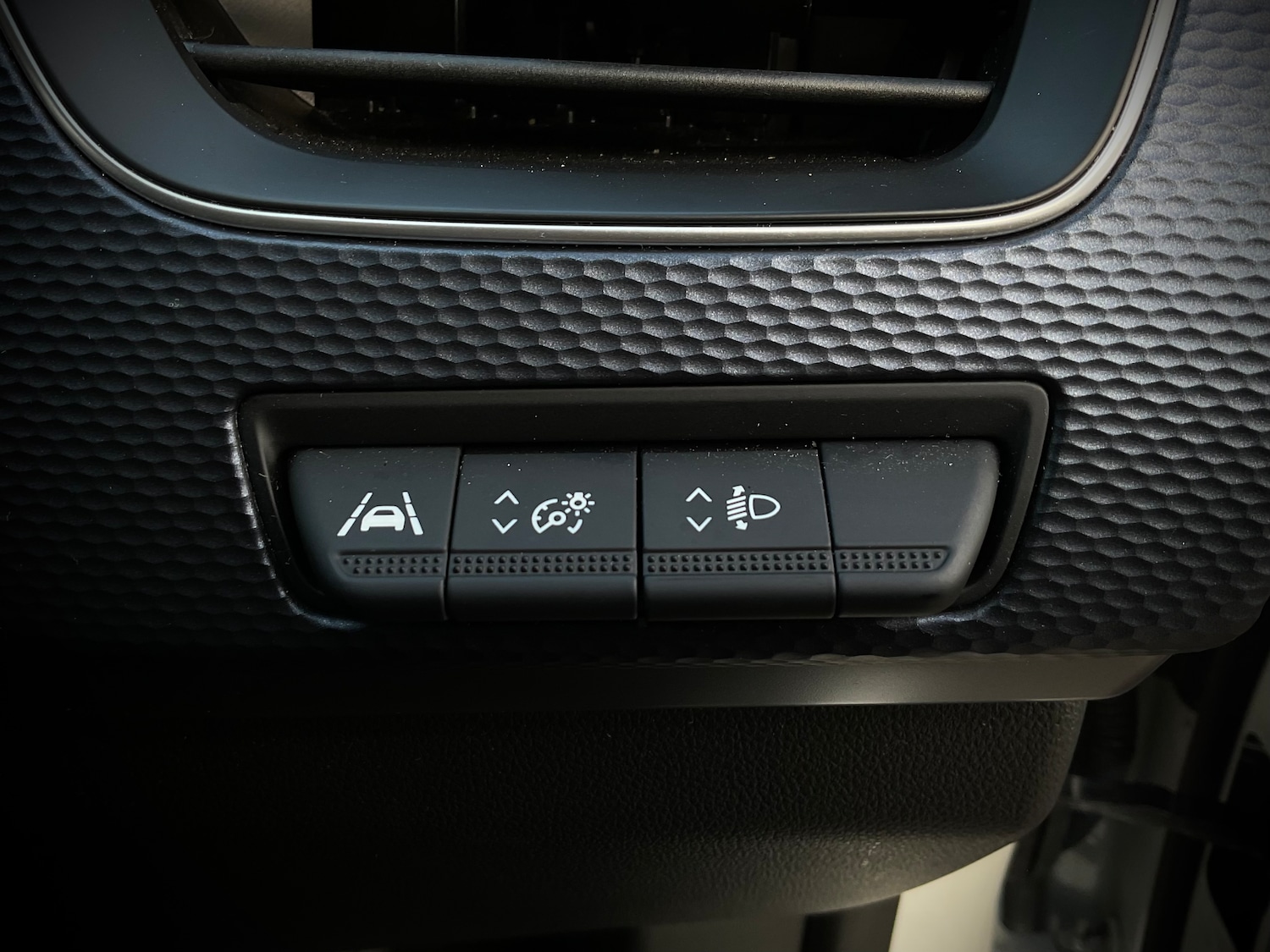 Used Renault Arkana 2022 for sale - 77158925: Photo 26