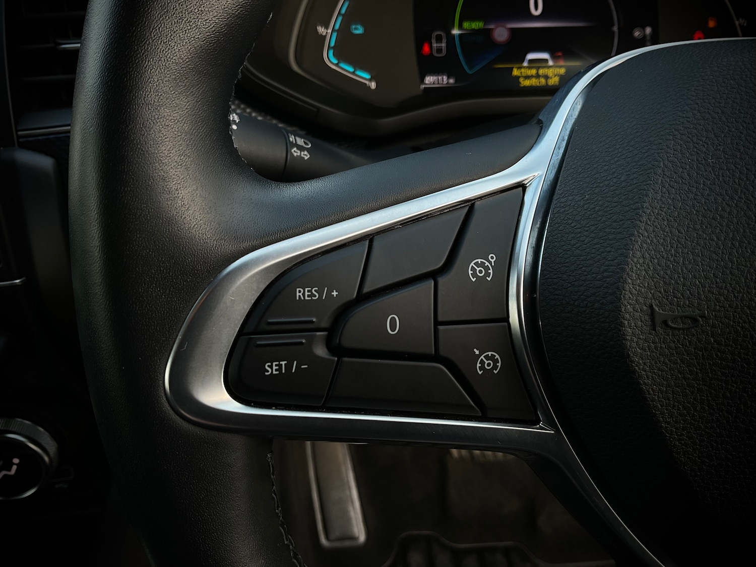 Used Renault Arkana 2022 for sale - 77158925: Photo 27