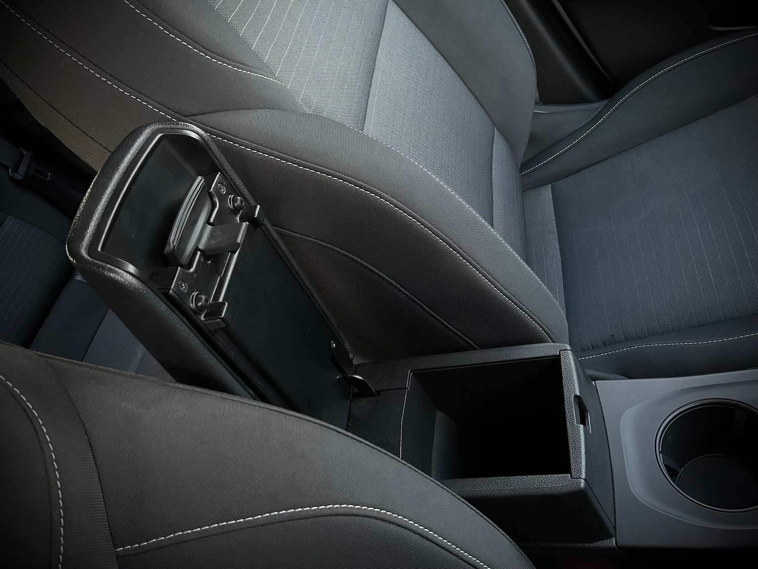 Used Renault Arkana 2022 for sale - 77158925: Photo 28