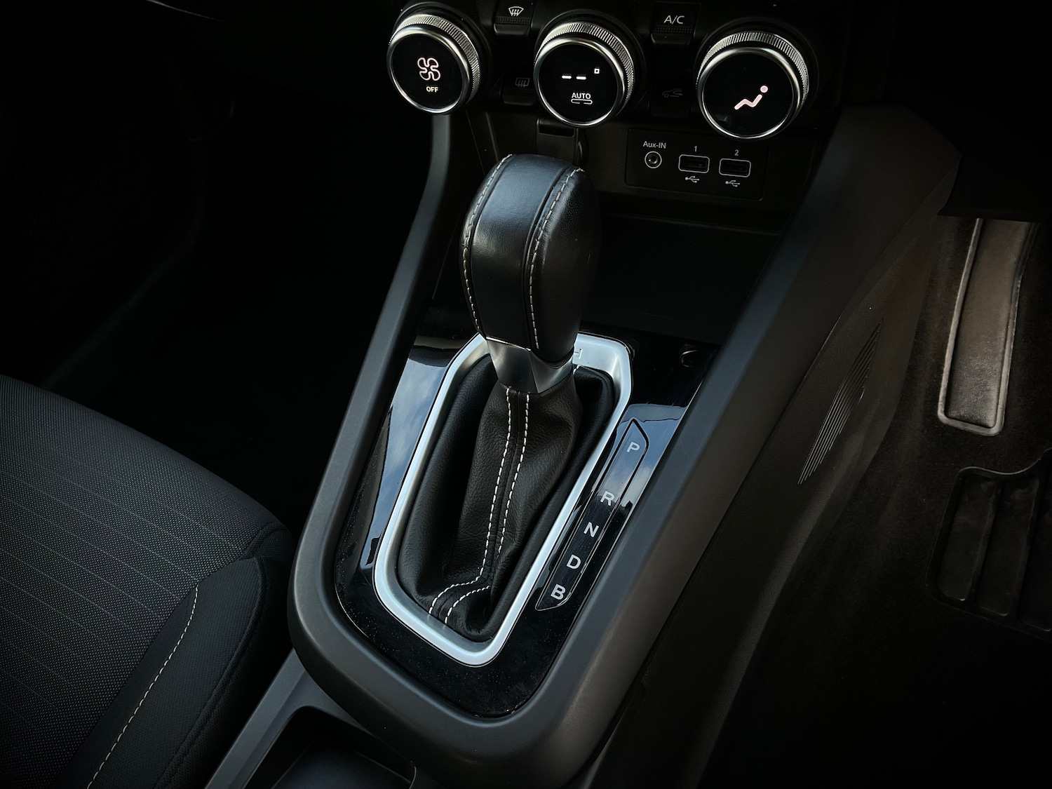 Used Renault Arkana 2022 for sale - 77158925: Photo 29